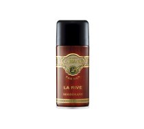 La Rive Cabana Deospray (Man, 150ml) | | 5906735235050