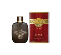 La Rive Cabana EDT (Man, 30ml) | | 5906735231557