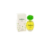 Gres Cabotine EDP (Woman, 100ml) | | 7640111494133