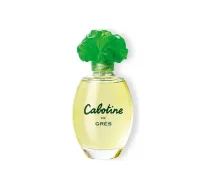 Gres Cabotine EDT Tester (Woman, 100ml) | 7640111492115