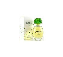 Gres Cabotine EDT (Woman, 100ml) | | 7640111494027