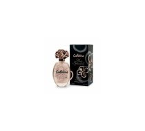Gres Cabotine Fleur Splendide EDT (Woman, 100ml) | | 7640111495550