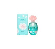 Gres Cabotine Floralie EDT (Woman, 100ml) | | 7640111505891