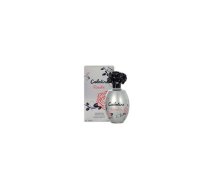Gres Cabotine Rosalie EDT (Woman, 100ml) | | 7640111505860