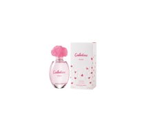 Gres Cabotine Rose EDT Tester (Woman, 100ml) | | 7640111492559