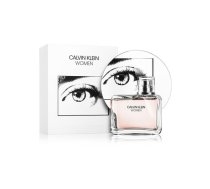 Calvin Klein Women EDP (Woman, 100ml) | | 3614225358463