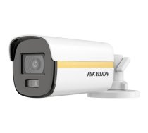 Hikvision Camera 4-in-1 DS-2CE12KF3T-LE(2.8mm) | 52627 | 6931847198046 | WLONONWCRGPIA