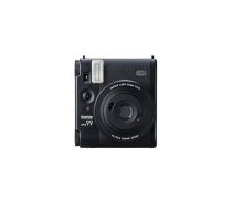 Fujifilm Camera Instax Mini 99 black | Instax mini 99 black | 4547410529869 | UUFUJAIM9900001
