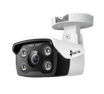 TP-LINK Camera IP VIGI C330 (4mm) 3MP Outdoor | VIGI C330(4mm) | 4897098689912 | MOTPLKAMPV00009