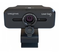 Creative Labs Camera Live Cam Sync V3 | 73VF090000000 | 5390660195365 | UVCRLRH00000002