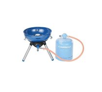CAMPINGAZ Party Grill 400 contact grill | 2000023717 | 3138522085124 | WLONONWCRPTWB