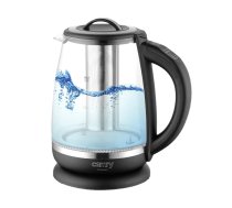 Adler Camry CR 1290 electric kettle | CR 1290 | 5902934835770 | AGDADLCZE0092