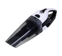 Adler CAMRY CR 7046 VACUUM CLEANER | CR 7046 | 5903887802055 | AGDADLODK0028