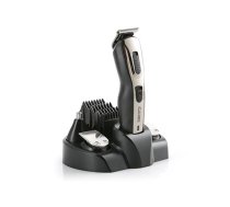 Adler Camry Premium CR 2921 beard trimmer Black, Mirror | CR 2921 | 5902934830539 | AGDADLSTR0021