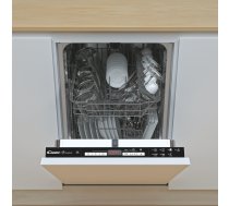Candy CDIH 2D949 Dishwasher | 32901460 | 6925777863495 | HZCDYW45I901460