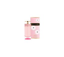 Prada Candy Florale EDT (Woman, 50ml) | | 3614273647953