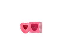 Escada Candy Love EDT (Woman, 100ml) | | 3614229396867