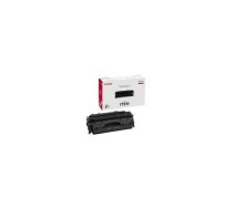Canon 719H toner cartridge 1 pc(s) Original Black | Canon CRG-719H 3480B012 | 4960999915722 | WLONONWCROCWE
