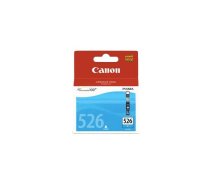Canon Tusz CLI-526 CYAN 4541B001 | 4541B001 | 4960999670034 | ERCANCLI565