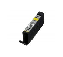 Canon Tusz CLI-581XXL YELLOW 1997C001 | 1997C001 | 4549292086959 | ERCANC581XXLY00