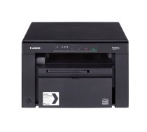 Canon i-SENSYS MF3010 Laser A4 1200 x 600 DPI 18 ppm | 5252B004 | 4960999783574 | PERCANWLK0036