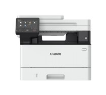 Canon Multifunctional printer i-SENSYS MF463DW 5951C008 | 5951C008 | 4549292214918 | WLONONWCRAAFW