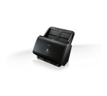 Canon imageFORMULA DR-C240 Duplex Desktop Document Scanner | 0651C003 | 4528472106861 | WLONONWCRMO12