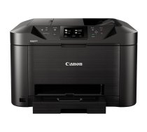 Canon Maxify MB5150 0960C009AA | 0960C009 | 4549292052329 | PPCANAXMB515000