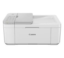 Canon Printer PIXMA TR4755i 5074C046 white | 5074C046AA | 4549292237382 | WLONONWCROLFI