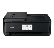 Canon PIXMA TS9550a Inkjet A3 4800 x 1200 DPI Wi-Fi | 1759327 | 4549292251593 | WLONONWCRPPFH