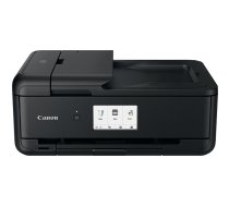 Canon Pixma TS9550a Multifunction 3-in-1 A3 - Fax - Inkjet | 478776 | 4549292251593 | WLONONWCRJ620