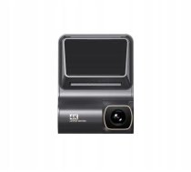 DDPAI Car DVR Z50 GPS DUAL 4K @ 25fps + 1080p @ 25fps WiFi | 34880029 | 6934915203505 | WLONONWCRIA56