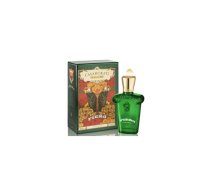 Xerjoff Casamorati 1888 Fiero EDP (Man, 100ml) | | 8033488153571
