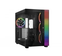 Be quiet! Case Light Base 900 FX Black | BGW71 | 4260052191774 | OBUBEQOBU0051