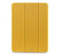 Hama Case terra iPad 10,9 inch 10 gen 2022 yellow | 217252 | 4047443502049 | AOHAMBFI0217252
