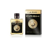 La Rive Cash For Men After Shave (Man, 100ml) | | 5906735238419