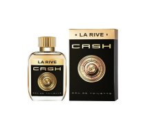 La Rive Cash For Men EDT (Man, 100ml) | | 5906735234411