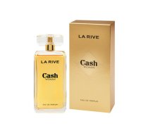 La Rive Cash Woman EDP (Woman, 30ml) | | 5901832060819