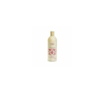 Ziaja Cashmere Creamy Shower Gel (Woman, 500ml) | | 5901887028901