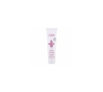 Ziaja Cashmere Hand Cream - Hand cream (Woman, 100ml) | | 5901887028895