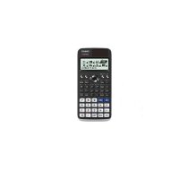Casio FX-991DE X calculator Desktop Scientific Black | FX-991DEX | 4549526611865 | WLONONWCRPUBJ