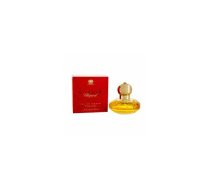 Chopard Casmir EDP Tester (Woman, 100ml) | | 7640177366054