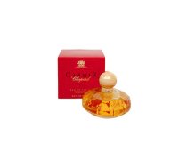 Chopard Casmir EDP (Woman, 100ml) | | 7640177366016