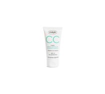 Ziaja CC Cream SPF 10 (Woman, 50ml) | | 5901887038344