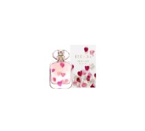 Escada Celebrate N.O.W. EDP (Woman, 50ml) | | 8005610516103