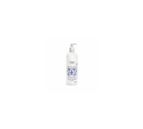Ziaja Ceramides Smoothing Body Lotion (Woman, 400ml) | | 5901887035954