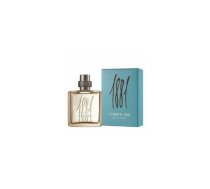 Cerruti 1881 Riviera EDT (Man, 100ml) | 5050456005437