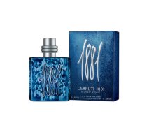 Cerruti 1881 Silver Night EDP (Man, 50ml) | | 5050456006199