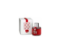 CAROLINA HERRERA CH EDT (Woman, 100ml) | | 8411061067895