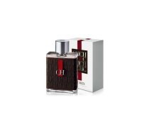 CAROLINA HERRERA CH for Man EDT (Man, 100ml) | | 8411061067925